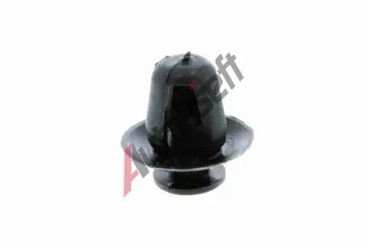 VAICO Klips Original VAICO Quality VAC V42-0379, V42-0379