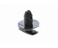 Rozprn nt VAICO ‐ VAC V42-0382