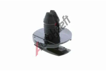 VAICO Rozprn nt Original VAICO Quality VAC V42-0382, V42-0382