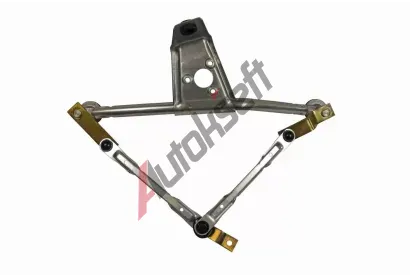 VAICO Tyčoví stěračů VAC V42-0385, V42-0385 VAICO Tyčoví stěračů VAC V42-0385, V42-0385