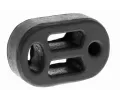 Pojistn krouek tlumie vfuku VAICO ‐ VAC V42-0391