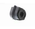 VAICO Loiskov pouzdro stabiliztoru Original VAICO Quality ‐ VAC V42-0392