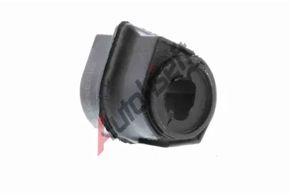 VAICO Loiskov pouzdro stabiliztoru Original VAICO Quality VAC V42-0392, V42-0392