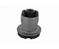 Zaven tla npravy VAICO ‐ VAC V42-0393