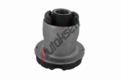 VAICO Zaven tla npravy Original VAICO Quality VAC V42-0393, V42-0393