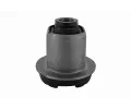 Uloen nosnku npravy VAICO ‐ VAC V42-0394