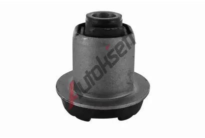 VAICO Zaven tla npravy Original VAICO Quality VAC V42-0394, V42-0394