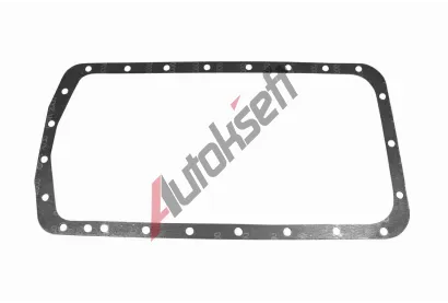 VAICO Tsnn olejov vany Original VAICO Quality VAC V42-0418, V42-0418
