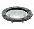 Miska pruiny VAICO ‐ VAC V42-0432