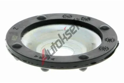 VAICO Miska pruiny Green Mobility Parts VAC V42-0432, V42-0432
