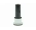 Uloen dicho mechanismu VAICO ‐ VAC V42-0441