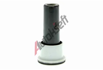 VAICO Uloen dicho mechanismu Green Mobility Parts VAC V42-0441, V42-0441
