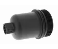 Kryt pouzdra olejovho filtru VAICO ‐ VAC V42-0455