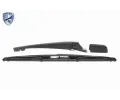 Stra-sada, itn oken VAICO ‐ VAC V42-0480