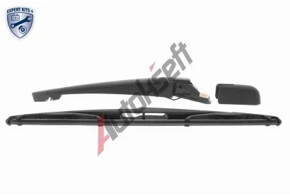 VAICO Stra-sada, itn oken VAC V42-0480, V42-0480