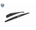 VAICO Stra-sada, itn oken VAC V42-0480, V42-0480
