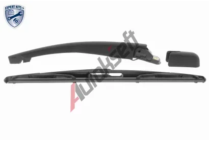 VAICO Stra-sada, itn oken VAC V42-0481, V42-0481