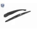 VAICO Stra-sada, itn oken VAC V42-0481, V42-0481