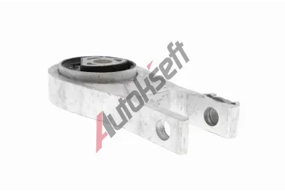 VAICO Zaven motoru VAC V42-0482, V42-0482