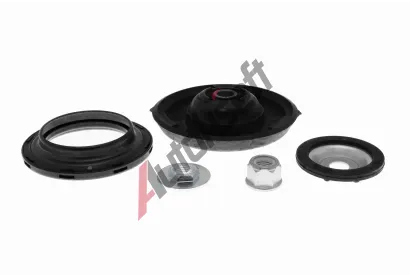 VAICO Loisko uloen tlumie VAC V42-0502, V42-0502