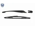 VAICO Stra-sada, itn oken ‐ VAC V42-0510