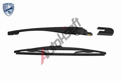 VAICO Stra-sada, itn oken VAC V42-0510, V42-0510