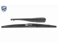 Stra-sada, itn oken VAICO ‐ VAC V42-0511