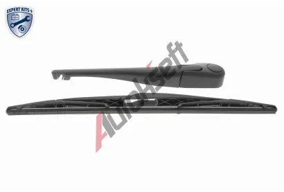 VAICO Stra-sada, itn oken VAC V42-0511, V42-0511