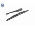 VAICO Stra-sada, itn oken VAC V42-0511, V42-0511