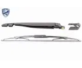 VAICO Stra-sada, itn oken ‐ VAC V42-0512