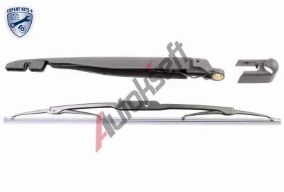 VAICO Stra-sada, itn oken VAC V42-0512, V42-0512