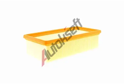 VAICO Vzduchov filtr VAC V42-0530, V42-0530