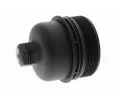 Kryt pouzdra olejov�ho filtru&nbsp;VAICO&nbsp;&dash;&nbsp;VAC V42-0535