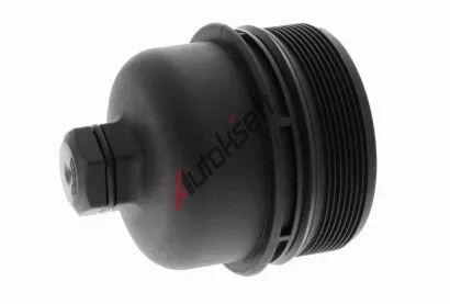 VAICO Kryt pouzdra olejového filtru Original VAICO Quality VAC V42-0535, V42-0535 VAICO Kryt pouzdra olejového filtru Original VAICO Quality VAC V42-0535, V42-0535