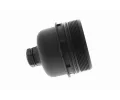 VAICO Kryt pouzdra olejového filtru Original VAICO Quality VAC V42-0535, V42-0535