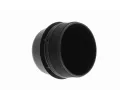 VAICO Kryt pouzdra olejového filtru Original VAICO Quality VAC V42-0535, V42-0535