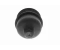 VAICO Kryt pouzdra olejového filtru Original VAICO Quality VAC V42-0535, V42-0535