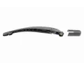 Rameno strae okna VAICO ‐ VAC V42-0540