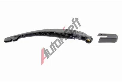 VAICO Rameno strae okna Original VAICO Quality VAC V42-0540, V42-0540