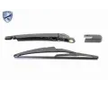 VAICO Stra-sada, itn oken EXPERT KITS + ‐ VAC V42-0541