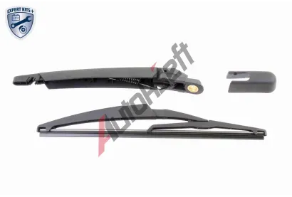 VAICO Stra-sada, itn oken EXPERT KITS + VAC V42-0541, V42-0541