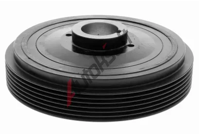 VAICO �emenice klikov�ho h��dele VAC V42-0546, V42-0546