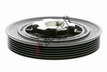 VAICO emenice klikovho hdele Original VAICO Quality VAC V42-0556, V42-0556