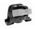 Zav�en� motoru&nbsp;VAICO&nbsp;&dash;&nbsp;VAC V42-0559