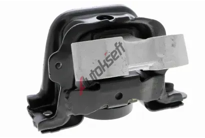 VAICO Zavěšení motoru VAC V42-0559, V42-0559 VAICO Zavěšení motoru VAC V42-0559, V42-0559