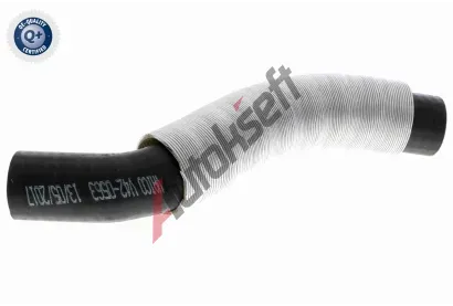 VAICO Hadice plnicho vzduchu VAC V42-0563, V42-0563