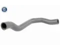 Hadice plnicho vzduchu VAICO ‐ VAC V42-0566