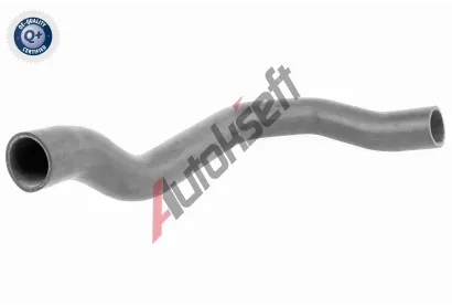 VAICO Hadice plnicho vzduchu VAC V42-0566, V42-0566