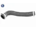 Hadice plnicho vzduchu VAICO ‐ VAC V42-0568