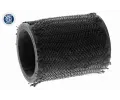 Hadice plnicho vzduchu VAICO ‐ VAC V42-0569